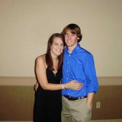 Find Sara Elizabeth Furay Phone Number, Location, Email, and more on Intelius