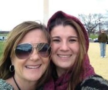 Find Sara Garza Phone Number, Location, Email, and more on Intelius