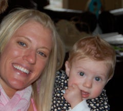 Find Sara Elizabeth Hanson Phone Number, Location, Email, and more on Intelius
