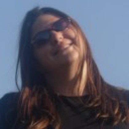 Find Sara Irene Harmon Phone Number, Location, Email, and more on Intelius
