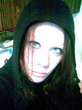 Find Sara M Hartmann Phone Number, Location, Email, and more on Intelius