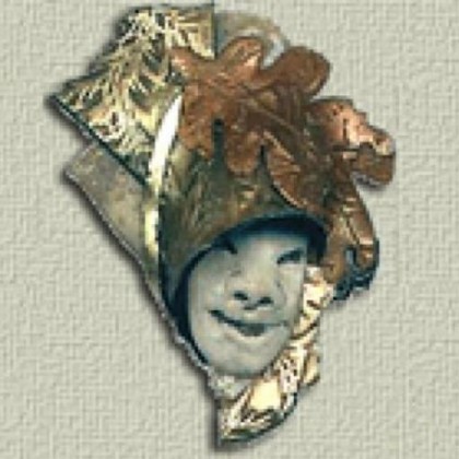 Find Sara Jane Helm Phone Number, Location, Email, and more on Intelius