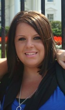 Find Sara E Hicks Phone Number, Location, Email, and more on Intelius