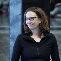 Find Sara W Hook Phone Number, Location, Email, and more on Intelius