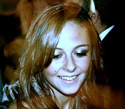 Find Sara Beth Israel Phone Number, Location, Email, and more on Intelius