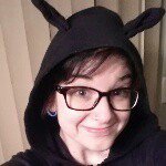 Find Sara Nicole Johnson Phone Number, Location, Email, and more on Intelius