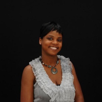 Find Sara Lorine Johnson Phone Number, Location, Email, and more on Intelius
