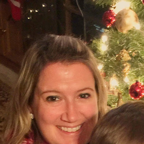 Find Sara Elizabeth Johnson Phone Number, Location, Email, and more on Intelius