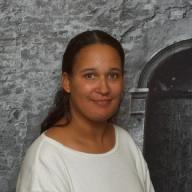 Find Sara J Jones Phone Number, Location, Email, and more on Intelius