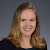 Find Sara Rebecca Kaiser Phone Number, Location, Email, and more on Intelius