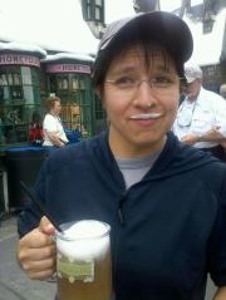 Find Sara M Kaplan Phone Number, Location, Email, and more on Intelius