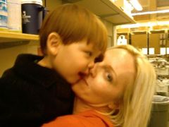 Find Sara E Katz Phone Number, Location, Email, and more on Intelius