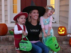Find Sara Ellen Kaut Phone Number, Location, Email, and more on Intelius