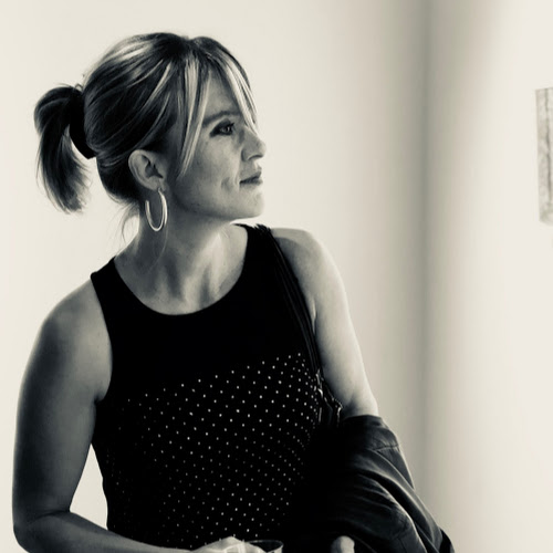 Find Sara F Kirk Phone Number, Location, Email, and more on Intelius