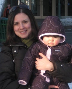 Find Sara M Klemzak Phone Number, Location, Email, and more on Intelius