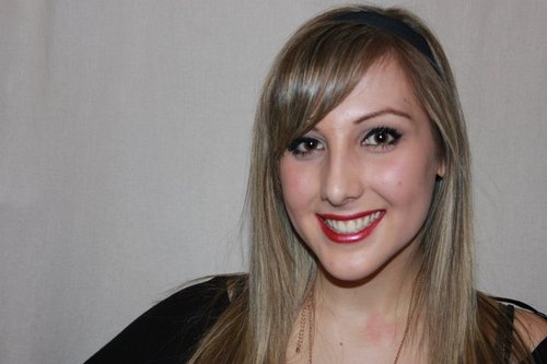 Find Sara Kathleen Lytle Phone Number, Location, Email, and more on Intelius