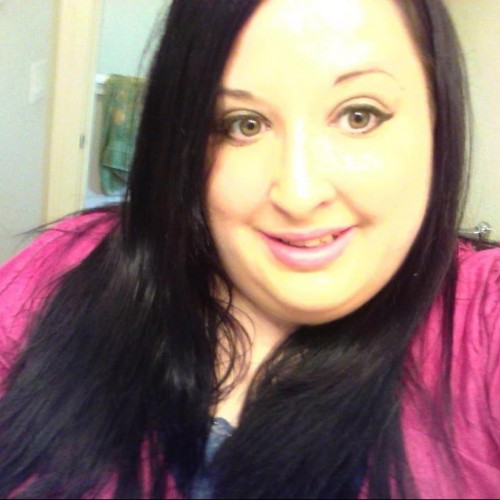 Find Sara A Lytle Phone Number, Location, Email, and more on Intelius
