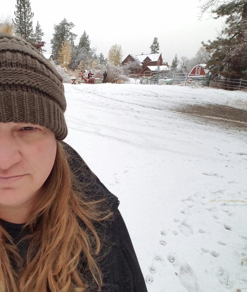 Find Sara A Marsh Phone Number, Location, Email, and more on Intelius