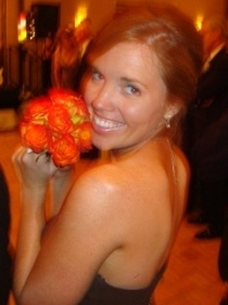 Find Sara Elizabeth Mccarthy Phone Number, Location, Email, and more on Intelius