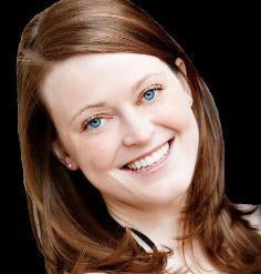 Find Sara Katie Mcelroy Phone Number, Location, Email, and more on Intelius