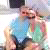 Find Sara Elizabeth Mizejewski Phone Number, Location, Email, and more on Intelius