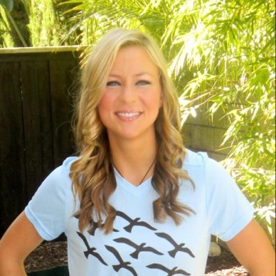 Find Sara v Moore Phone Number, Location, Email, and more on Intelius