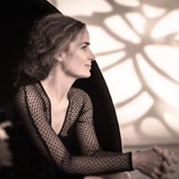 Find Sara Leigh Moubry Phone Number, Location, Email, and more on Intelius