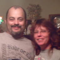 Find Sara Kathlene Mueller Phone Number, Location, Email, and more on Intelius