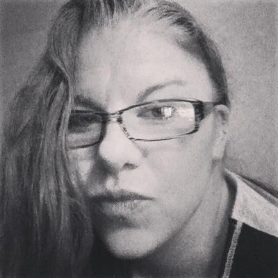 Find Sara L Muzzy Phone Number, Location, Email, and more on Intelius