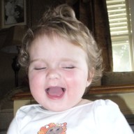 Find Sara T Nabati Phone Number, Location, Email, and more on Intelius