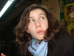 Find Sara M Oconnor Phone Number, Location, Email, and more on Intelius