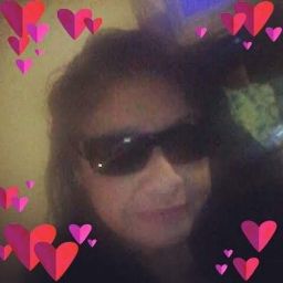 Find Sara Cynthia Ortega Phone Number, Location, Email, and more on Intelius
