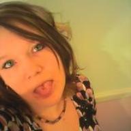 Find Sara Patrick Phone Number, Location, Email, and more on Intelius