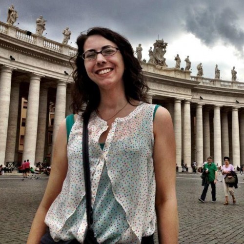 Find Sara E Pocius Phone Number, Location, Email, and more on Intelius