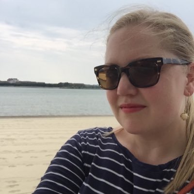 Find Sara C Prieto Phone Number, Location, Email, and more on Intelius