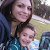 Find Sara E Rae Phone Number, Location, Email, and more on Intelius