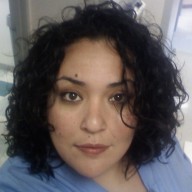 Find Sara v Ramirez Phone Number, Location, Email, and more on Intelius