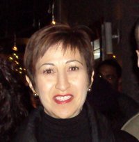 Find Sara Robbins Phone Number, Location, Email, and more on Intelius