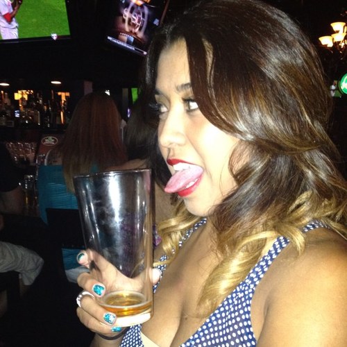 Find Sara Victoria Romero Phone Number, Location, Email, and more on Intelius