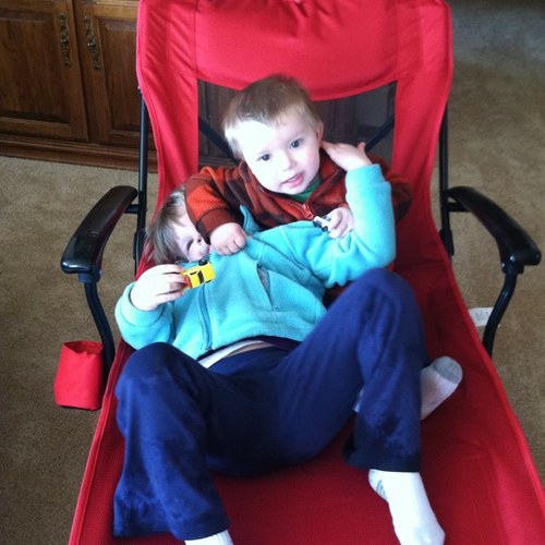 Find Sara Michele Schubert Phone Number, Location, Email, and more on Intelius