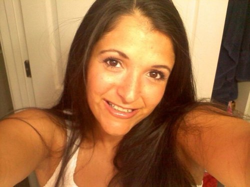 Find Sara Lee Sechrest Phone Number, Location, Email, and more on Intelius