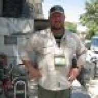 Find Sara E Sleeper Phone Number, Location, Email, and more on Intelius