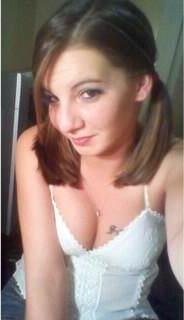 Find Sara Anne Small Phone Number, Location, Email, and more on Intelius