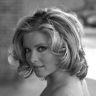 Find Sara Delaine Smith Phone Number, Location, Email, and more on Intelius