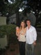 Find Sara E Smith Phone Number, Location, Email, and more on Intelius