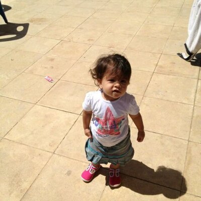 Find Sara L Smith Phone Number, Location, Email, and more on Intelius
