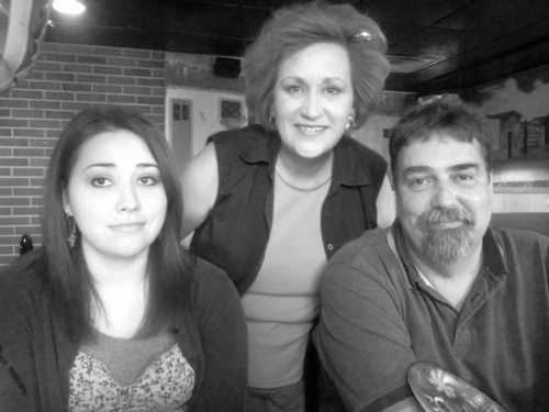 Find Sara Reeves Spain Phone Number, Location, Email, and more on Intelius