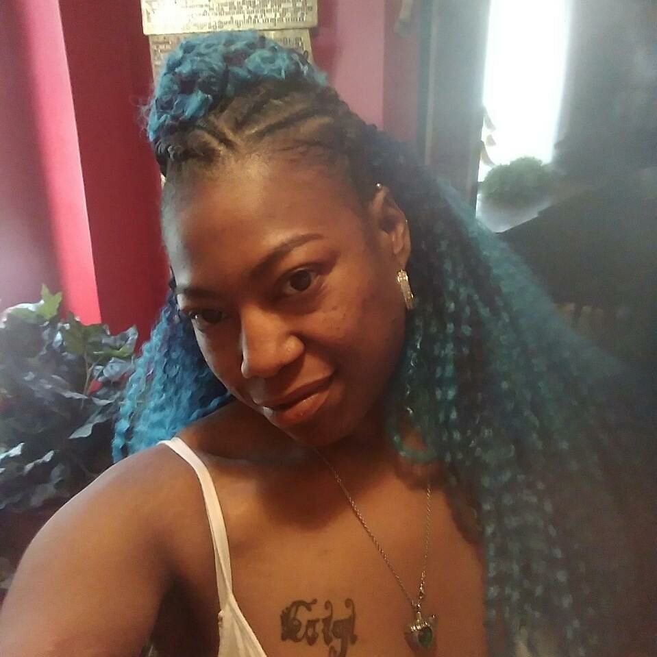 Find Sara A Thomas Phone Number, Location, Email, and more on Intelius