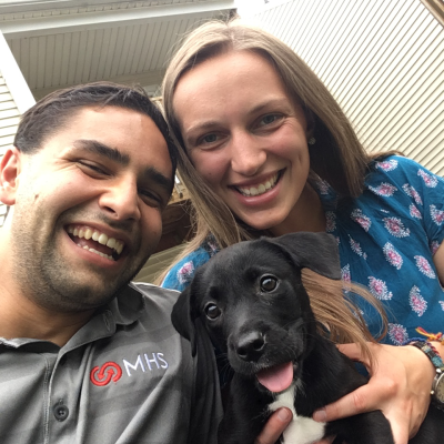 Find Sara Anne Thomas Phone Number, Location, Email, and more on Intelius
