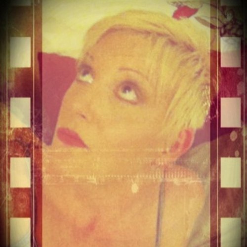 Find Sara Joann Thompson Phone Number, Location, Email, and more on Intelius